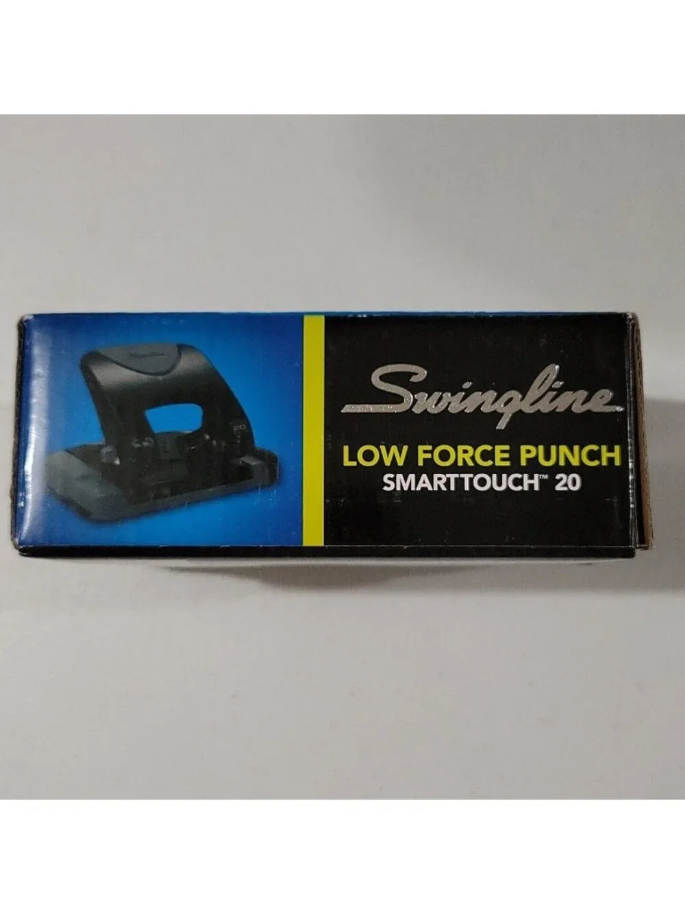 Swingline 20 sheet